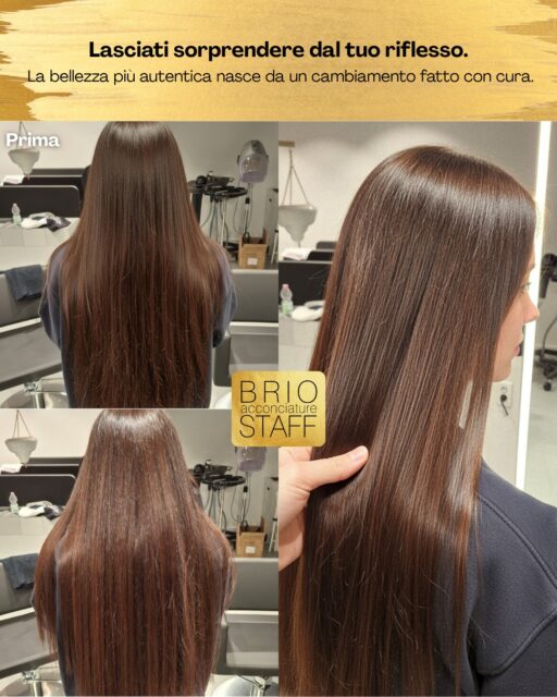 ✨Brilla durante le feste.

Un taglio curato e un colore luminoso possono fare la differenza.
Preparati a sentirti al meglio per le occasioni speciali — e anche per i tuoi momenti quotidiani. ✨

👉Vieni a trovarci o contattaci:
📍 Viale Italia, 3 – Mantova
📞 0376 381946
✨ Scrivici per info o per prenotare il tuo prossimo trattamento.