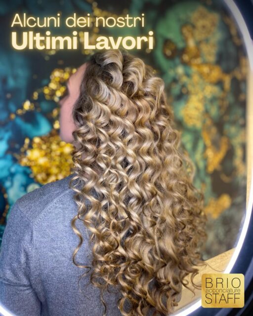 Ecco alcuni dei nostri Ultimi Lavori!
Dietro ogni trasformazione c’è ascolto, esperienza e attenzione ai dettagli.
Preparati a sentirti al meglio per le occasioni speciali — e anche per i tuoi momenti quotidiani.

👉Vieni a trovarci o contattaci:
📍 Viale Italia, 3 – Mantova
📞 0376 381946
✨ Scrivici per info o per prenotare il tuo prossimo trattamento.