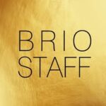 @briostaff